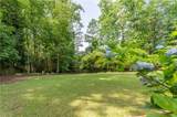 1652 Weymouth Court - Photo 48