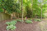 1652 Weymouth Court - Photo 49