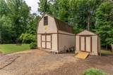 1652 Weymouth Court - Photo 50