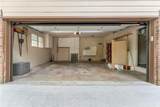 1652 Weymouth Court - Photo 57