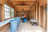 1652 Weymouth Court - Photo 61