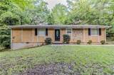 5509 Covent Way - Photo 1