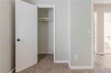 5509 Covent Way - Photo 11