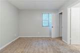 5509 Covent Way - Photo 12