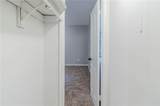 5509 Covent Way - Photo 16