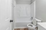 5509 Covent Way - Photo 17
