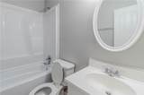 5509 Covent Way - Photo 18