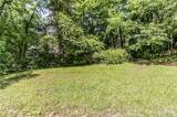 5509 Covent Way - Photo 19