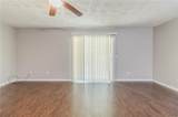 5509 Covent Way - Photo 2