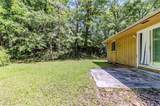 5509 Covent Way - Photo 20