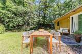 5509 Covent Way - Photo 21
