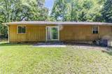 5509 Covent Way - Photo 22