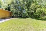 5509 Covent Way - Photo 24