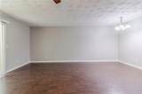 5509 Covent Way - Photo 3