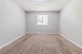5509 Covent Way - Photo 5