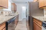 5509 Covent Way - Photo 7