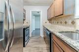 5509 Covent Way - Photo 8