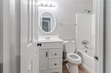 5509 Covent Way - Photo 9