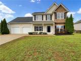617 Kyles Circle - Photo 1