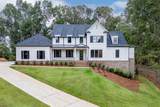 7620 Breeze Bay Road - Photo 1