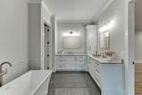 7620 Breeze Bay Road - Photo 11