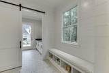 7620 Breeze Bay Road - Photo 13