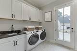 7620 Breeze Bay Road - Photo 14