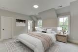 7620 Breeze Bay Road - Photo 16