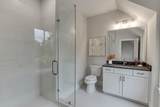 7620 Breeze Bay Road - Photo 17