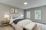 7620 Breeze Bay Road - Photo 18