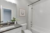 7620 Breeze Bay Road - Photo 19