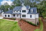7620 Breeze Bay Road - Photo 2