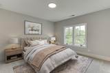 7620 Breeze Bay Road - Photo 20