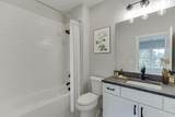 7620 Breeze Bay Road - Photo 22