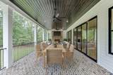 7620 Breeze Bay Road - Photo 23