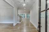 7620 Breeze Bay Road - Photo 24