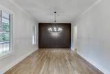 7620 Breeze Bay Road - Photo 25