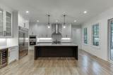 7620 Breeze Bay Road - Photo 26