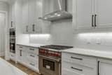 7620 Breeze Bay Road - Photo 27