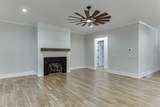 7620 Breeze Bay Road - Photo 28