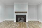 7620 Breeze Bay Road - Photo 29