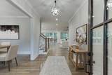 7620 Breeze Bay Road - Photo 3