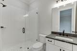 7620 Breeze Bay Road - Photo 30