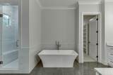 7620 Breeze Bay Road - Photo 31