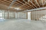 7620 Breeze Bay Road - Photo 34
