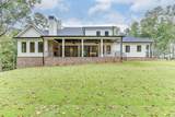 7620 Breeze Bay Road - Photo 36