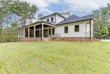 7620 Breeze Bay Road - Photo 37
