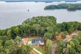 7620 Breeze Bay Road - Photo 39