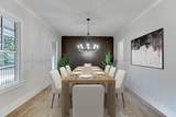 7620 Breeze Bay Road - Photo 4