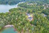 7620 Breeze Bay Road - Photo 40